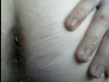 latina cam man stonerboy619 image #1287559