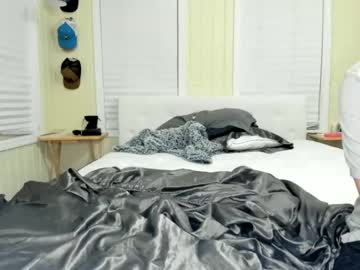 latina cam couple zaddychokesalot image #2401387