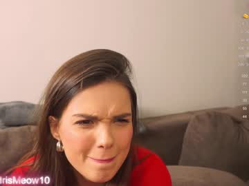 latina cam couple emiliacourtney image #4109178