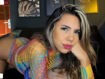 latina cam girl one_more_cum image #2964853