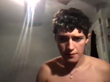 latina cam man chickenbopcow image #1865712