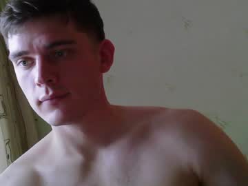 latina cam man jon3983 image #3632331