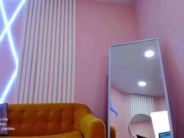 latina cam girl milablush image #2063674
