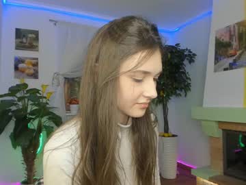 latina cam girl willa_wilkins_ image #782263