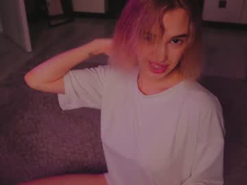 latina cam girl angella_kleee image #2015408