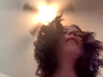 latina cam girl damningdaisy image #4680364