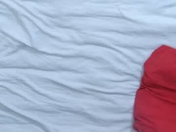 latina cam girl shycinderella image #649305