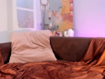 latina cam girl sawayamaa image #147942