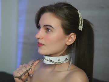 latina cam girl hoolybunny image #860297