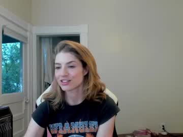 latina cam girl kosherpussy image #3979896