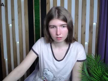 latina cam girl annie_lil image #6828