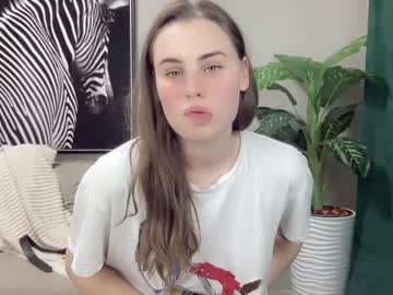 vivi_an1 latina cam