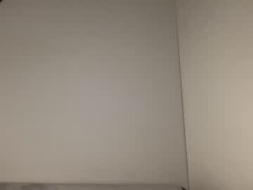 latina cam girl angel_from_sky image #2387501
