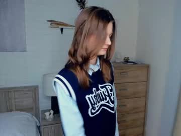 latina cam girl katy_best_ image #4387003