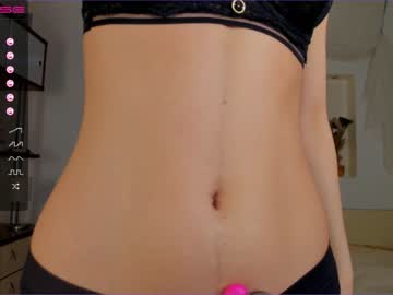 latina cam couple erarananio image #2783884