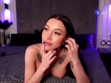 latina cam girl miladenver image #3404072