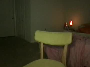 latina cam girl sluttypawg444 image #4697422