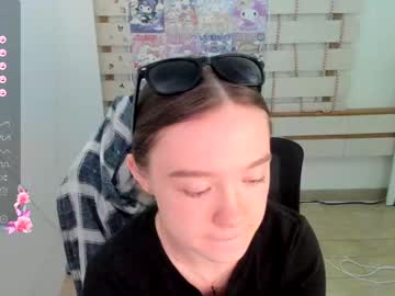 latina cam girl stasy_clapp image #4645991