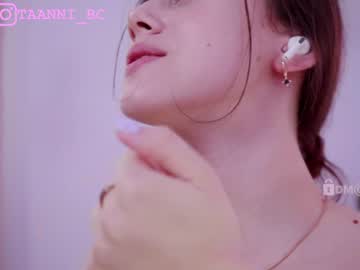 latina cam girl taanni_bc image #2910632
