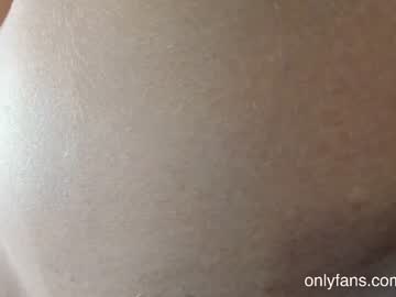 latina cam girl oksanafedorova image #2764881