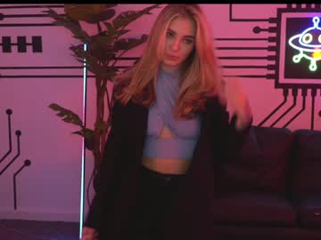 latina cam couple anabel054 image #1737512