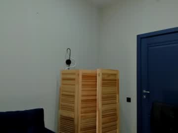 latina cam girl kristycoy image #2781150
