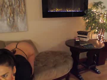 latina cam girl stacimarierose image #1858737