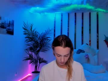latina cam girl xoanetta image #456266