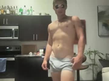 johnny_hard_knox latina cam