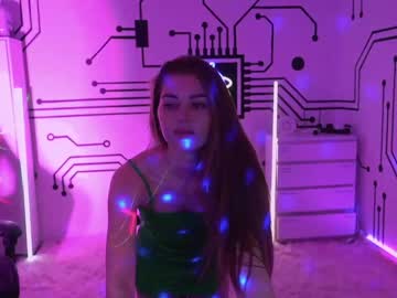 latina cam couple anabel054 image #1135551
