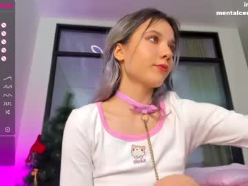 latina cam girl honey_pinkgreen image #2731432