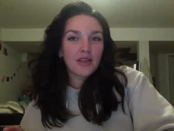 latina cam girl sunset1414 image #3021119