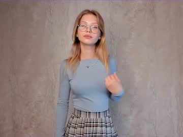 latina cam girl olivia_madyson image #3360036