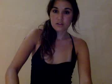 latina cam girl ericarae91 image #71386