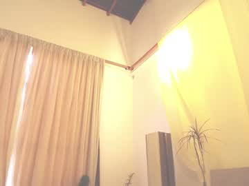 latina cam girl kendalltyler image #1544968