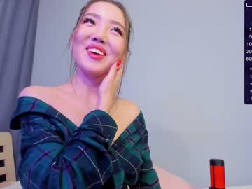 latina cam girl k_kimikooo image #2298452