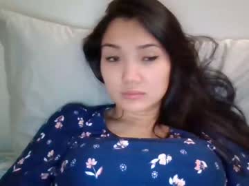 latina cam girl london_tipton image #3439816
