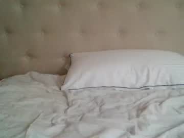 latina cam girl lpell17 image #3089922