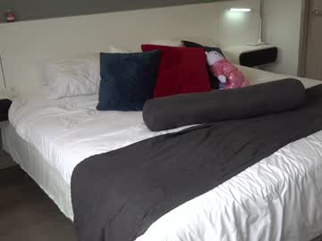 latina cam girl beyllove_d image #1862647