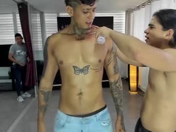 latina cam man godslife_sex image #1501293