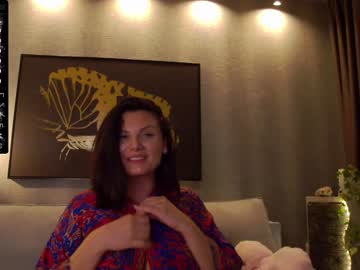 latina cam girl karrin image #3263606