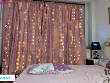latina cam girl miss_elena image #2532948