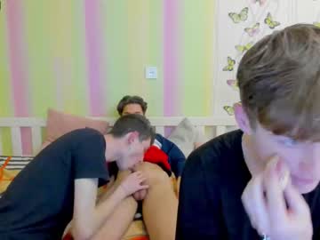 latina cam man finlandboys image #1224691