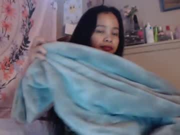 latina cam girl nawtymimi image #216079