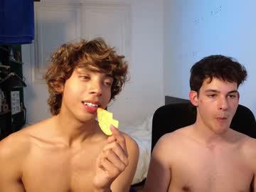 latina cam man alessioleone image #4526456