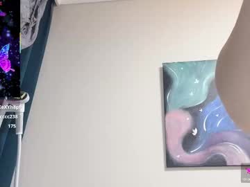 latina cam girl jingyan666 image #4724923