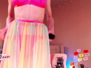 latina cam girl aubrilee image #1277009