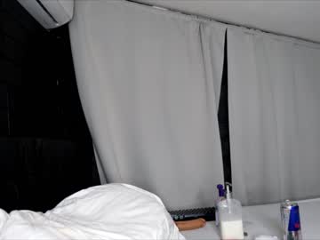 latina cam girl dee_waters image #2805244