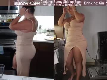 latina cam girl milavalentinax image #2989929