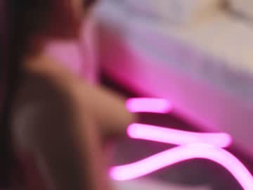 latina cam girl pinkncrazy image #2198300